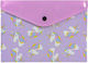 Envelope Folder Pp A5 Biurfol Unicorn Tkn-a5-05