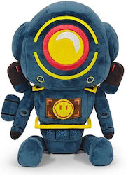 Youtooz Plush 23 cm