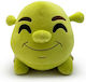 Youtooz Jucărie De Plus Shrek 40 Cm