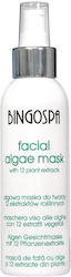 BingoSpa Μάσκα Προσώπου 150gr BingoSpa Μάσκα Προσώπου 150gr