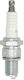 NGK Motorcycle Spark Plug Gr8di-8