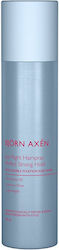 Björn Axén Texturizer for Strong Hold 250ml