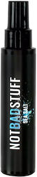 Spray Sea Salt Spray 100ml Spray Sea Salt Spray 100ml