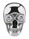 Crazy Needles Charm din Argint cu Zircon