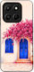 Калъф Sonique Greek Island Muse Series Honor 40...