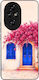 Θήκη Sonique Greek Island Muse Series Honor 200...