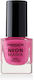 Dermacol Βερνίκι Νυχιών Neon Mania 5ml
