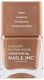Nails Inc Nail Polish Pink Nude 14ml