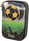 Polo Football Κασετίνα Football