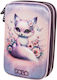 Polo Orbit Κασετίνα Little Fox