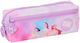 Safta Demon Hunters Kpop Pencil Case