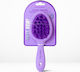Yes Studio Maseur Pentru Scalp