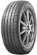 Kumho Hs52 185/50R16 81VV Sommerreifen Autoreifen