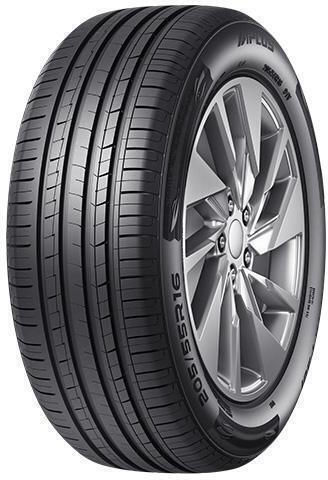 Aplus Aerix Fs01 165/60R15 77HH Anvelopă Auto De Vară