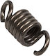 Husqvarna Genuine Clutch Spring for 323r 323rii 325r 327rx 325ldx 327p4 bc2125