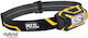 Petzl Φακός Κεφαλής LED Aria