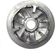 Βαριατορ Ymh Nmax150 Bl402 Ται