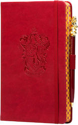 Insight Editions Ριγέ