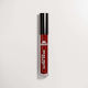 Garden Lip Gloss Flame 4ml