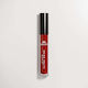 Garden Lip Gloss Cranberry 4ml