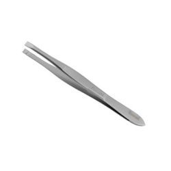 Pro Diamond Pensetă Pentru Sprâncene Sup 279