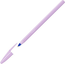 BIC Cristal Химикалка Химикалка