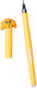 Omy Pixuri Ballpoint