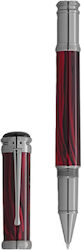MontBlanc Writers Edition Homage To Στυλό