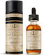 Five Pawns E-Zigaretten Aromakonzentrate Castle Long Reserve 30ml 1 Stück Castle Long Reserve Mmxxvi
