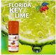 Flavour Art Aroma 10ml 1pc Florida Key Lime