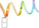 Lepro Waterproof LED Strip RGB Light 6m with Power Supply