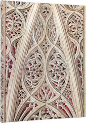 Paperblanks Ultra Caiet Cu Dungi