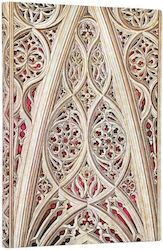 Paperblanks Flexis Caiet Cu Dungi