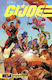 G.i Joe Vol 3 Dreadnok War Tom Reilly Dm Variant, Dreadnok War TP Tom Reilly DM Variant PB
