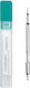 Fnirsi Hs02a-c2 Soldering Tip F245 & Hs-02a