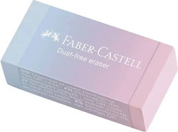 Faber-Castell Radiergummi