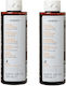 Korres Helianthus Mountain Tea Hydration & Color Retention Shampoo for Coloured Hair