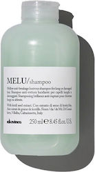Davines Melu Haarspülungen 250ml