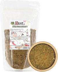 Brat.pl Θρούμπι / Θυμάρι 200gr