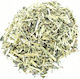 Agrest Fenicul 500gr