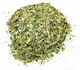 Agrest Fragaria 50g