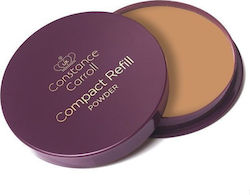 Constance Carroll Компактна Пудра № 09 Biscuit 12гр