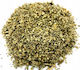 Agrest Verbasco 1000g