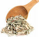 Green Touch Lemongrass 50gr
