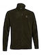 Deer Atlas Light Κυνηγετική Ζακέτα Fleece