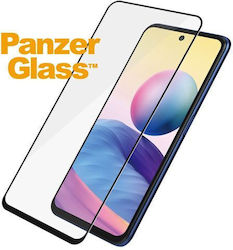 PanzerGlass Tempered Glass (Redmi Note 10 5G / Poco M3 Pro)