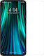2.5D 0.26mm Tempered Glass (Redmi A7 Pro)