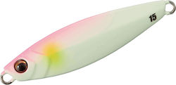 MajorCraft Jigpara Micro Momeli Artificiale Spe...