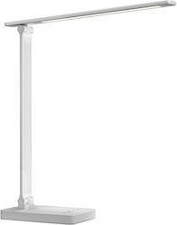 Lepro LED Folding Lamp Lepro LED Folding Lamp