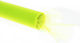 PartyDeco Bandă Verde 25m